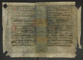 J_522_H_101_Bd_1193_IIv_Ir