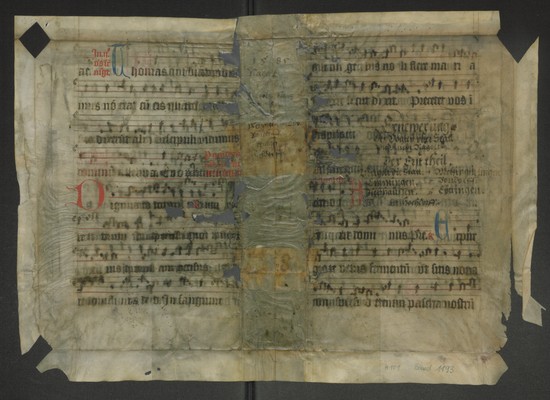 J_522_H_101_Bd_1193_IIv_Ir