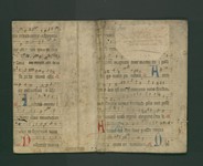 StAL_B_109_Bd_10_Iv_IIr