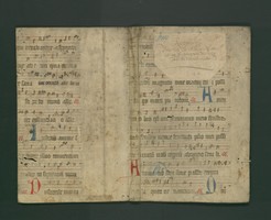 StAL_B_109_Bd_10_Iv_IIr