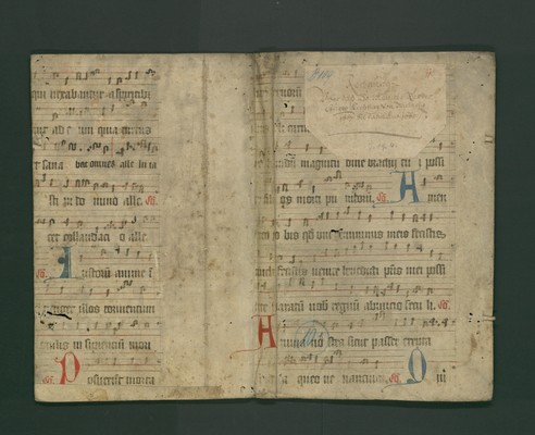 StAL_B_109_Bd_10_Iv_IIr