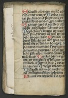 A_302_Bd_13212_Iv_links