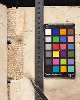 lbsf_03Ia22_F1-2_anteriore