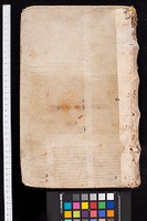 Piatto posteriore_phy