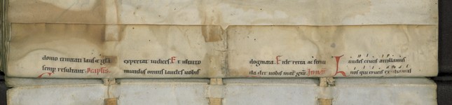 H_128_Bd_172_A_IIv_Ir_o