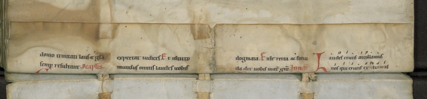 H_128_Bd_172_A_IIv_Ir_o