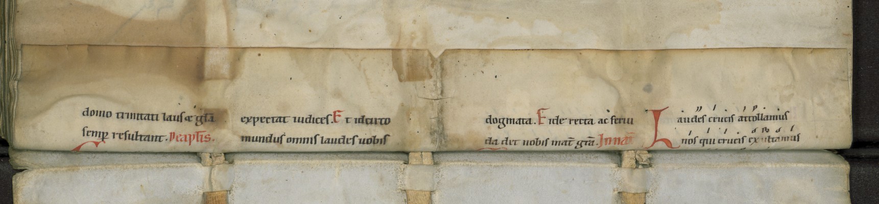 H_128_Bd_172_A_IIv_Ir_o