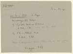 Fragm782_Beschreibung