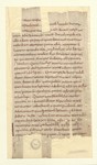 Fragm782c_recto