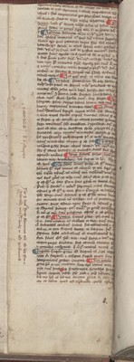 Cod3909_Ansetzfalz_HDSr