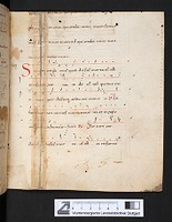 WLB_Cod_fragm_49_II_recto