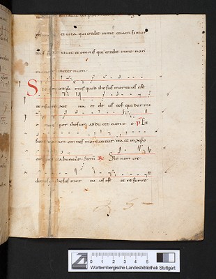 WLB_Cod_fragm_49_II_recto