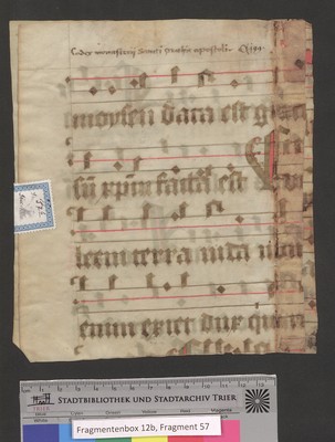 StBTrier_Fragmentenbox_12b57_01_