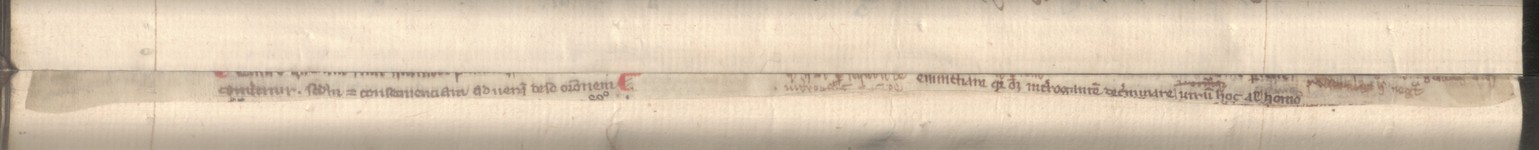 Cod3665_Falz_21_22_r