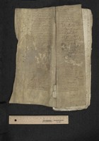 upper and lower cover outside