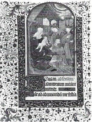 Adoration_of_the_Magi_v