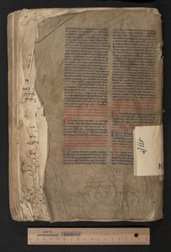 F-rl44