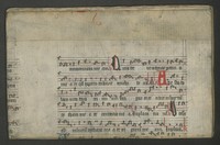 A_303_Bd_9784_A_IIv_oben_Ir_oben_B