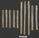 CodSerNov2065_LeereStreifen_v