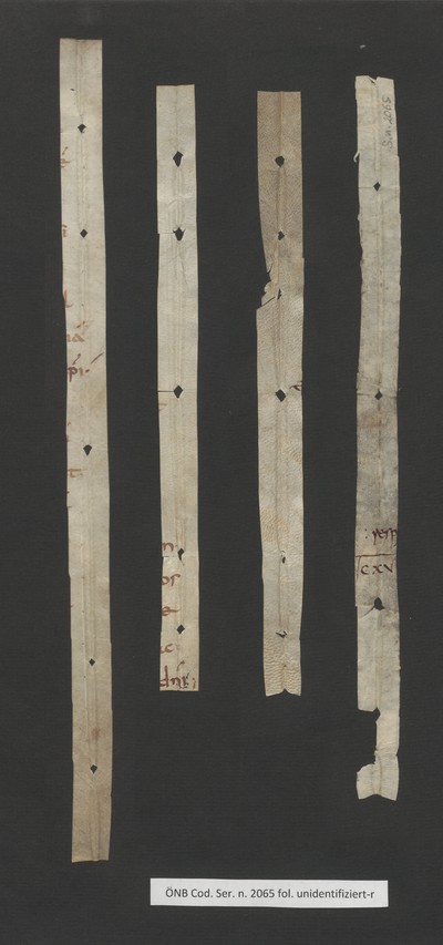 CodSerNov2065_Unidentifiziert_Gruppe1_r