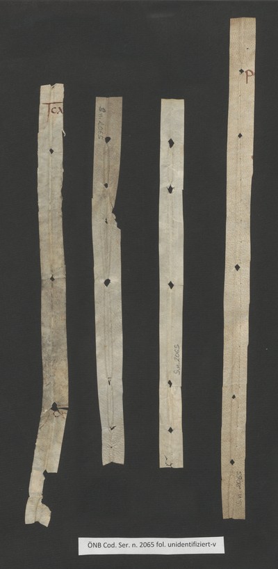 CodSerNov2065_Unidentifiziert_Gruppe1_v