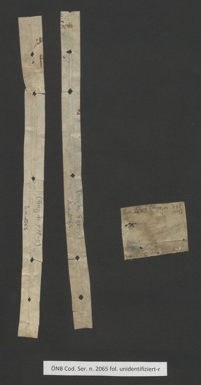 CodSerNov2065_Unidentifiziert_Gruppe2_r