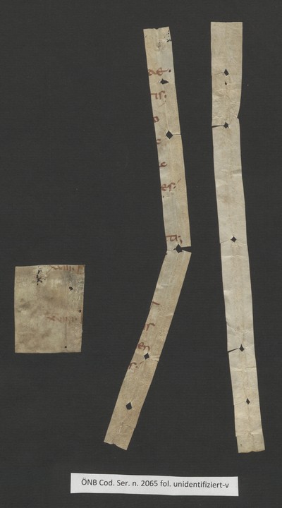 CodSerNov2065_Unidentifiziert_Gruppe2_v