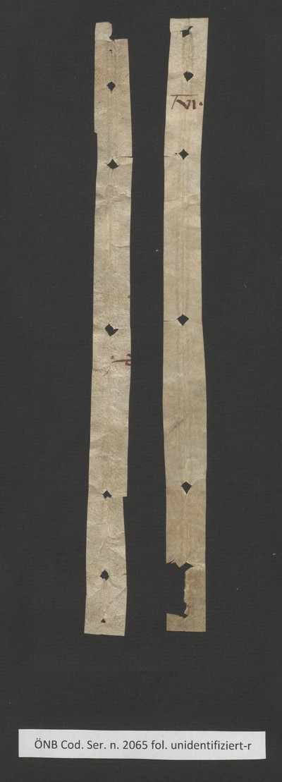 CodSerNov2065_Unidentifiziert_Gruppe3_r