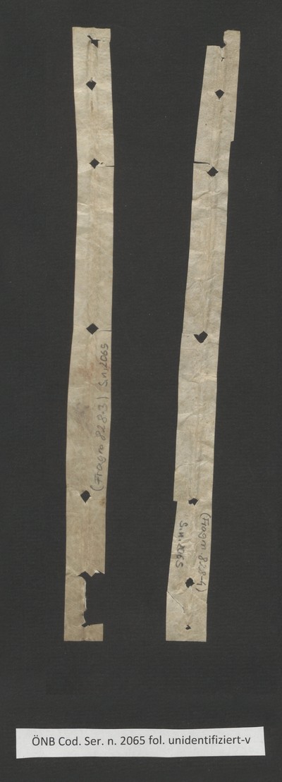 CodSerNov2065_Unidentifiziert_Gruppe3_v