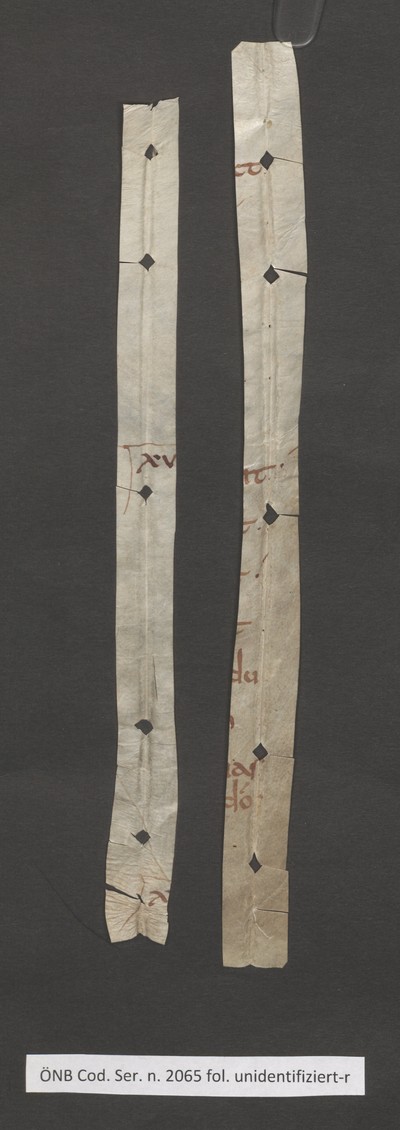 CodSerNov2065_Unidentifiziert_Gruppe4_r