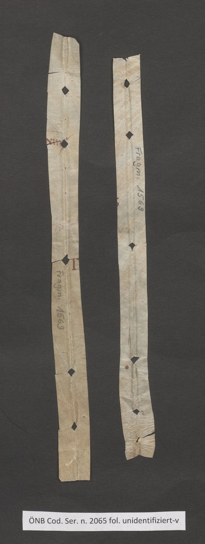 CodSerNov2065_Unidentifiziert_Gruppe4_v