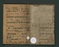 StAL_B_114_Bd_1257_Iv_IIr