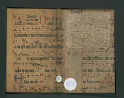 StAL_B_114_Bd_1257_Iv_IIr