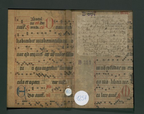 StAL_B_114_Bd_1257_Iv_IIr