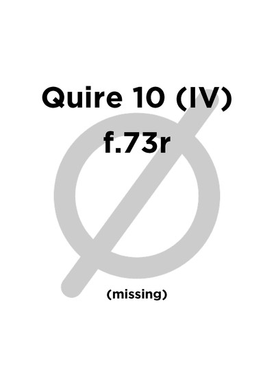 edictus_rothari_quire_10_73r