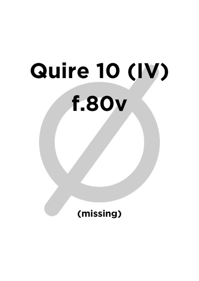 edictus_rothari_quire_10_80v