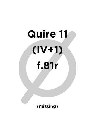 edictus_rothari_quire_11_81r