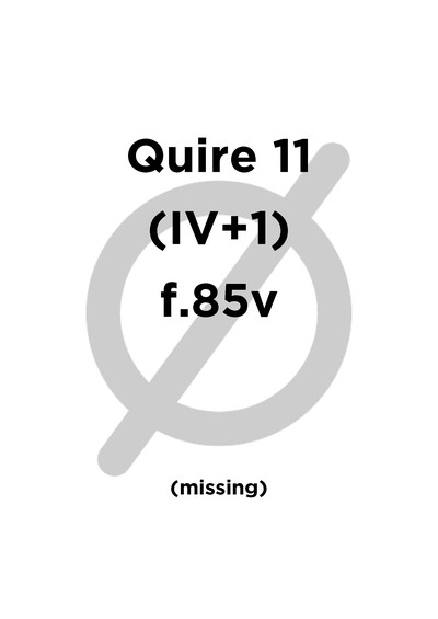 edictus_rothari_quire_11_85v