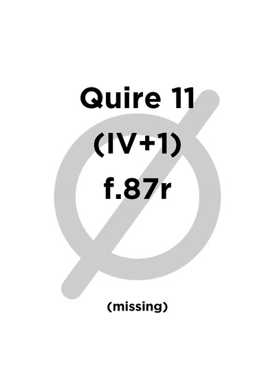 edictus_rothari_quire_11_87r