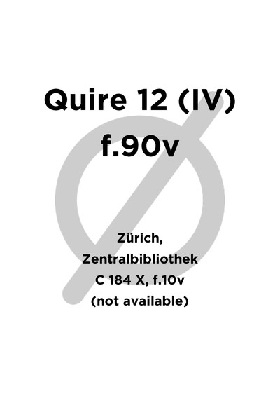 edictus_rothari_quire_12_90v_ZurichZB_C184