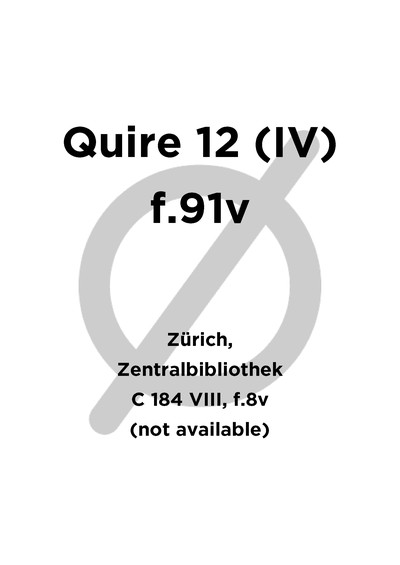 edictus_rothari_quire_12_91r_ZurichZB_C184