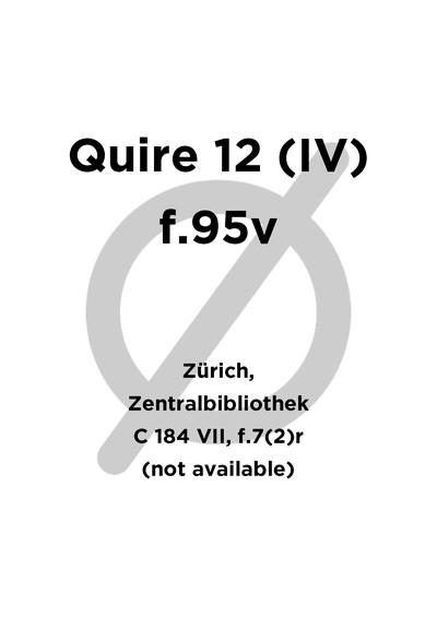 edictus_rothari_quire_12_95v_ZurichZB_C184