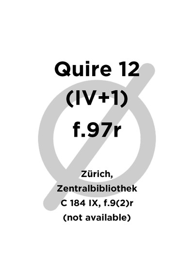 edictus_rothari_quire_12_97r_ZurichZB_C184