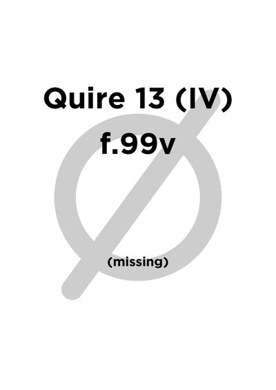 edictus_rothari_quire_13_99v