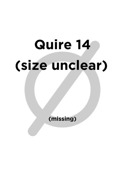 edictus_rothari_quire_14