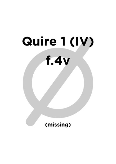 edictus_rothari_quire_1_4v1