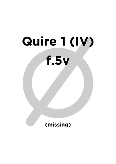 edictus_rothari_quire_1_5v