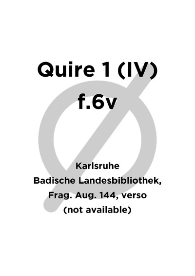 edictus_rothari_quire_1_6v_Karlsruhe144