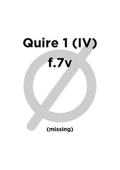 edictus_rothari_quire_1_7v