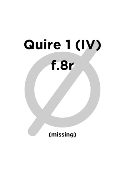 edictus_rothari_quire_1_8r